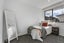 54 Myers Road, Manurewa East, Auckland - Carousel 8