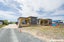6 Iwa Street, Mapua, Mapua - Carousel 1