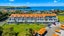 7/340 Gulf Harbour Drive, Gulf Harbour, Whangaparaoa - Carousel 14