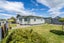 25 Princes Street, Georgetown, Invercargill - Carousel 13