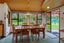 3/522 Weedons Road, Christchurch - Carousel 8