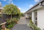 4 Inaka Street, Lincoln, Lincoln - Carousel 16