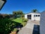 12 Jamieson Road, Karoro, Greymouth - Carousel 19