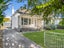 702 Avenue Road West, Saint Leonards, Hastings - Carousel 29