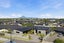 3 Ashwood Lane, Bell Block, New Plymouth - Carousel 47