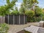 2/117A Warrington Street, Mairehau, Christchurch - Carousel 23