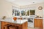 185A Centaurus Road, Saint Martins, Christchurch - Carousel 4