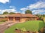 16 Westholm Way, Pahurehure, Papakura - Carousel 3