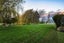 32 Brigham Drive, Halswell, Christchurch - Carousel 43