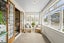 17 Queen Street, Northcote Point, Auckland - Carousel 9