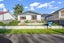 206 Kelvin Street, Avenal, Invercargill - Carousel 28