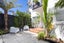 3/24A Hamilton Road, Herne Bay, Auckland - Carousel 7