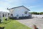 14B Vera Street, Marton, Marton - Carousel 17