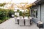 23 North Street, Palmerston North, Palmerston North - Carousel 9