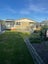13 Peraki Street, Kaiapoi, Waimakariri, Canterbury - Carousel 2