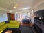 21 Lincoln Street, Hampden, Waitaki, Otago - Carousel 3