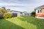 113 Mcleod Street, Elderslea, Upper Hutt - Carousel 15