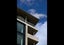 502/1 St Stephens Avenue, Parnell, Auckland City, Auckland - Carousel 25