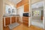 26 Galloway Street, Hamilton East, Hamilton - Carousel 3