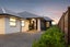 160 Lakes Boulevard, Pyes Pa, Tauranga - Carousel 31