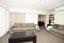 9 Gerrand Place, Chedworth, Hamilton - Carousel 6