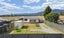 8 Kahikatea Street, Murupara, Murupara - Carousel 16