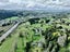 8 Marsack Road, Taumarunui, Taumarunui - Carousel 18