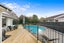 23C Juniper Place, Burnside, Christchurch - Carousel 21
