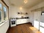 3 Brown Street, Clinton, Clinton - Carousel 12