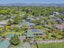 33 Banks Avenue, Dallington, Christchurch - Carousel 47