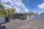 44 Manson Avenue, Stoke, Nelson - Carousel 14