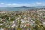 53 Parr Terrace, Castor Bay, Auckland - Carousel 5