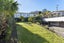 3 Smart Terrace, Saint Johns Hill, Whanganui - Carousel 19