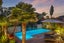 21 Raymond Street, Point Chevalier, Auckland - Carousel 22