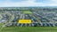 12 Sutherland Drive, Kaiapoi - Carousel 35