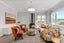 7 Albemarle Road, Northland, Wellington - Carousel 4