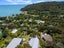 49 O'Brien Road, Ōmiha, Waiheke Island - Carousel 27