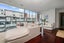 315/83 Halsey Street, Auckland Central, Auckland - Carousel 3