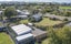 0 Leslie Street, Kihikihi, Te Awamutu - Carousel 15