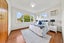 137 Henderson Valley Road, Henderson, Auckland - Carousel 12