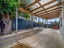 134E Church Street, Onehunga, Auckland City, Auckland - Carousel 23