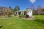 2164 Elsthorpe Road, Otane - Carousel 13