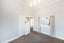 47 Fitzroy Street, Terrace End, Palmerston North - Carousel 13