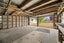 6A Brewer Street, Blenheim - Carousel 21