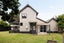3 Sargeson Place, Leamington, Cambridge - Carousel 21