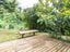 9 Adams Road, Thornton Bay, Thames - Carousel 14