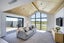 31 Kenny Road, Meeanee, Napier - Carousel 9