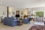 2/14 Robinson Terrace, Rangatira Park, Taupo - Carousel 11
