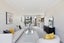 4A Wynne Gray Avenue, Stonefields, Auckland - Carousel 2