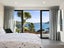 20 Mission Cove, Company Bay, Dunedin - Carousel 22